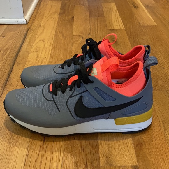 Nike air - Picture 3 of 5